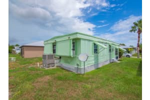 9 Kassaba Lane, Port Saint Lucie, FL 34952 - MLS#R11121659