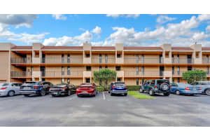 5929 Coral Lake Drive 305, Margate, FL 33063 - MLS#R11121661