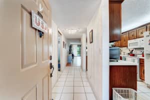 5929 Coral Lake Drive 305, Margate, FL 33063 - MLS#R11121661