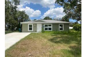 2020 Inglewood Circle, Labelle, FL 33935 - MLS#R11121662