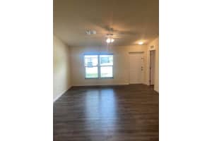 2020 Inglewood Circle, Labelle, FL 33935 - MLS#R11121662