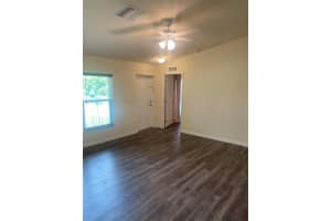 2020 Inglewood Circle, Labelle, FL 33935 - MLS#R11121662