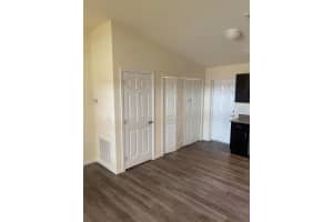 2020 Inglewood Circle, Labelle, FL 33935 - MLS#R11121662