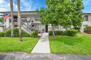 5759 Phoenix Palm Court C, Delray Beach, Fl 33484, Delray Beach