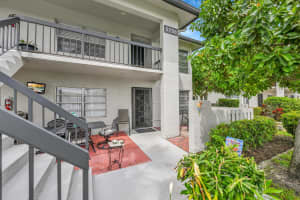 5759 Phoenix Palm Court C, Delray Beach, FL 33484 - MLS#R11121663