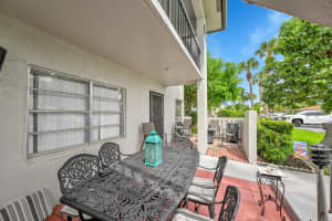 5759 Phoenix Palm Court C, Delray Beach, FL 33484 - MLS#R11121663