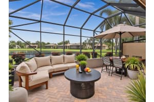 9140 Meridian View Isle Isle, Boynton Beach