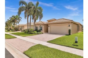 9140 Meridian View Isle Isle, Boynton Beach, FL 33473 - MLS#R11121665