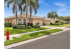 9140 Meridian View Isle Isle, Boynton Beach, FL 33473 - MLS#R11121665