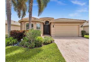 9140 Meridian View Isle Isle, Boynton Beach, FL 33473 - MLS#R11121665