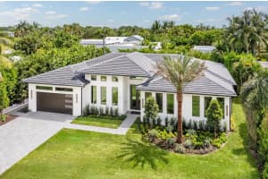 212 Nw 18th Street, Delray Beach