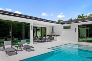 212 NW 18th Street, Delray Beach, FL 33444 - MLS#R11121666