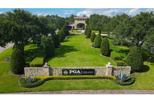 27093 SW Viterbo Way, Port Saint Lucie, FL 34986 - MLS#R11121668