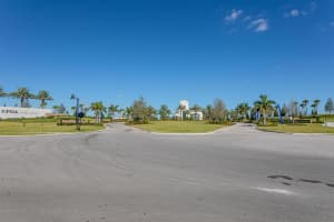 27093 SW Viterbo Way, Port Saint Lucie, FL 34986 - MLS#R11121668