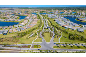 27093 SW Viterbo Way, Port Saint Lucie, FL 34986 - MLS#R11121668