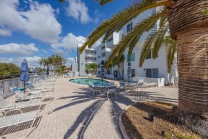 2850 NE 14th Street 209b, Pompano Beach, FL 33062 - MLS#R11121669