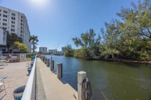 2850 NE 14th Street 209b, Pompano Beach, FL 33062 - MLS#R11121669