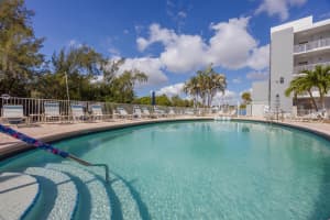 2850 NE 14th Street 209b, Pompano Beach, FL 33062 - MLS#R11121669