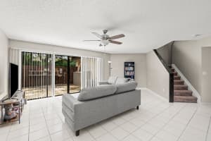 134 Weybridge Circle B, Royal Palm Beach, FL 33411 - MLS#R11121670