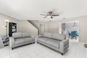 134 Weybridge Circle B, Royal Palm Beach, FL 33411 - MLS#R11121670