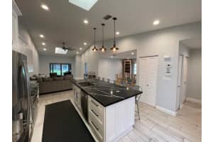 6157 Sunny Pointe Circle, Delray Beach, FL 33484 - MLS#R11121671