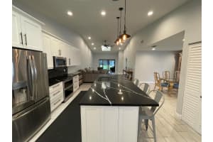 6157 Sunny Pointe Circle, Delray Beach, FL 33484 - MLS#R11121671