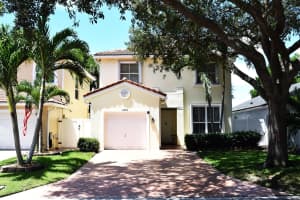 6905 Perdido Bay Terrace, Lake Worth