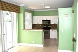 6905 Perdido Bay Terrace, Lake Worth, FL 33463 - MLS#R11121674