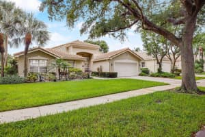 11132 Malaysia Circle E, Boynton Beach