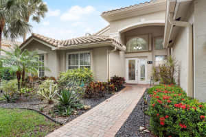 11132 Malaysia Circle E, Boynton Beach, FL 33437 - MLS#R11121675