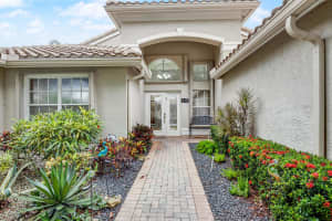 11132 Malaysia Circle E, Boynton Beach, FL 33437 - MLS#R11121675