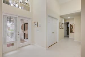 11132 Malaysia Circle E, Boynton Beach, FL 33437 - MLS#R11121675