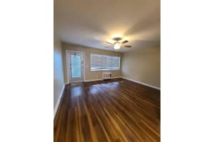 82 Canterbury D 82, West Palm Beach, FL 33417 - MLS#R11121677