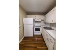 82 Canterbury D 82, West Palm Beach, FL 33417 - MLS#R11121677