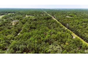 0 Tumbleweed Trail, Brooksville, FL 34604 - MLS#R11121678