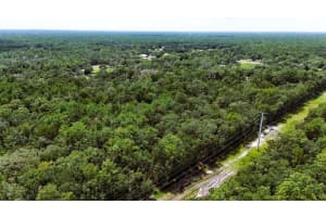 0 Tumbleweed Trail, Brooksville, FL 34604 - MLS#R11121678