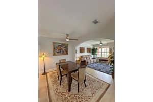 156 Sw Peacock Boulevard 29-205, St Lucie West