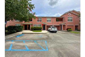 156 SW Peacock Boulevard 29-205, St Lucie West, FL 34986 - MLS#R11121680