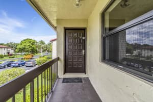 8535 Casa Del Lago F, Boca Raton, FL 33433 - MLS#R11121681