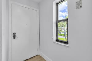 8535 Casa Del Lago F, Boca Raton, FL 33433, Boca Raton, FL 33433 - MLS#R11121681