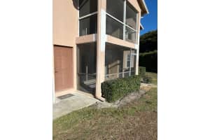 12422 Alternate A1a Q7, Palm Beach Gardens