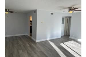12422 Alternate A1a Q7, Palm Beach Gardens, FL 33410 - MLS#R11121683