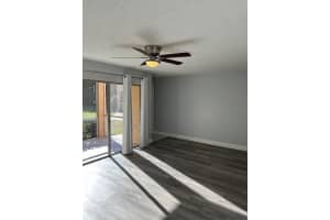 12422 Alternate A1a Q7, Palm Beach Gardens, FL 33410 - MLS#R11121683