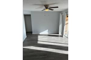 12422 Alternate A1a Q7, Palm Beach Gardens, FL 33410 - MLS#R11121683