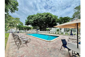 2671 S Course Drive 401, Pompano Beach, FL 33069 - MLS#R11121684