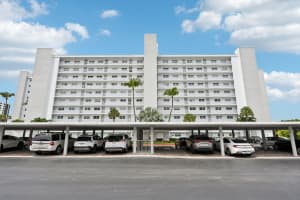 3224 S Ocean Boulevard 110-B, Highland Beach, FL 33487 - MLS#R11121686