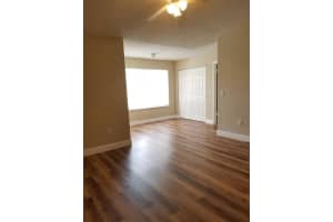 1401 Village Boulevard 2121, West Palm Beach, FL 33409 - MLS#R11121688