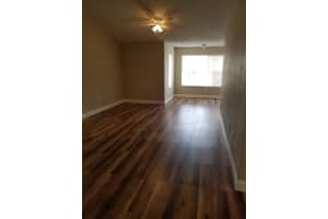 1401 Village Boulevard 2121, West Palm Beach, FL 33409 - MLS#R11121688