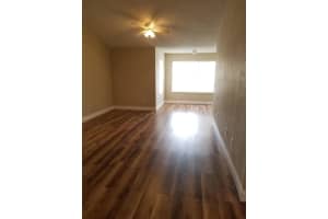 1401 Village Boulevard 2121, West Palm Beach, FL 33409 - MLS#R11121688