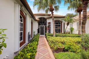 6763 Rothschild Circle, Lake Worth, FL 33467 - MLS#R11121689